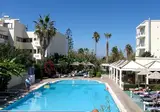 Kos Divine Hotel & Suites foto 10