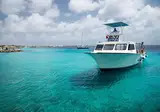 Hotel Divi Flamingo Beach Resort & Casino foto 9
