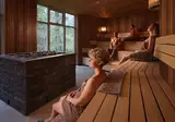 Wellnessresort & Hotel De Valkenberg foto 16