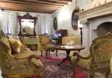 Relais Alberti foto 18