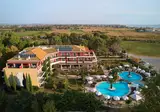 Mediterranean Princess - adults only foto 6