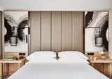 Nobu Hotel London Portman Square foto 2