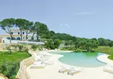 Binigaus Vell foto 9