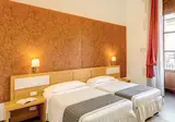 Grande Albergo Alfeo foto 2
