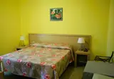 Hotel Cristallo foto 15