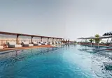Hotel ANANEA Hurghada - adults only foto 8