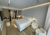 Ethereal White Resort foto 4