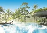 Padma Resort Ubud foto 13