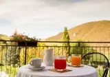 Grand Hotel Elite foto 18