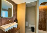 Noualt Suites foto 5