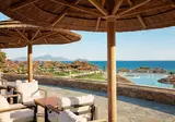 Robinson Club Daidalos foto 14