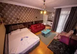 Royal Garden Suite Hotel foto 20