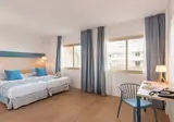 Hotel Salou Beach foto 5