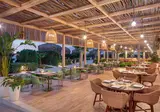 Ela Excellence Resort Belek foto 5
