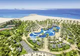 Waldorf Astoria Ras Al Khaimah foto 10
