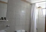 Marine Congo Hotel foto 18