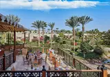Four Seasons Resort Sharm El Sheikh foto 15