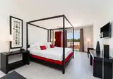 Fairplay Golf & Spa Resort foto 6