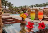 Dream Lagoon Resort & Aqua Park foto 5