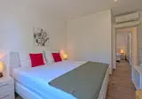 Villa Mambo foto 4