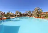 Domaine des Remparts & Spa foto 1