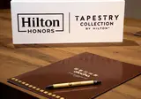 Atocha Hotel Madrid, Tapestry Collection by Hilton foto 24