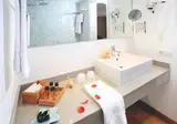 Apartamentos Bellamar foto 26