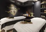 Meliá Madrid Princesa foto 5
