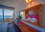 Hotel Palas foto 28