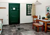 Camari Garden Hotel & Appartementen foto 19