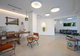 Mika Villas & Suites foto 24