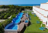 Avlida Hotel foto 19