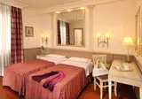 Villa Glori foto 14