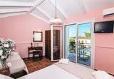 Aura Hotel foto 5