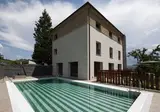 Parador de Villafranca del Bierzo foto 4