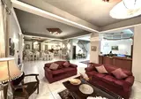 Hotel Ioni foto 7