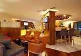 Centara Seaview Resort Khao Lak foto 24