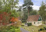 Summio Parc Duc de Brabant foto 2