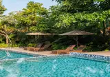 Royal Kamuela Villas & Suites at Monkey Forest - Ubud foto 7