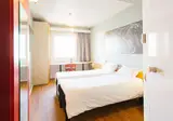 Ibis Elche foto 1