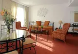 Avignon Grand Hotel foto 25