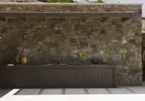 Bonzoe Suites & Villas foto 21