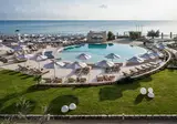 Creta Maris Resort foto 1