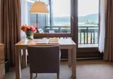 Hotel Vier Jahreszeiten am Schluchsee foto 18