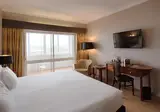 Golden Tulip Porto Gaia Hotel & Spa foto 24