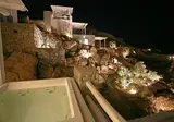 Atlantis Beach Residence foto 19