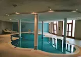 GH Santina Resort & Spa foto 6