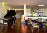 Pestana Viking Beach & Golf Resort foto 7