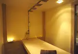Casablanca Apparthotel foto 19