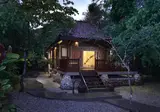 Plataran Menjangan Resort & Spa foto 22